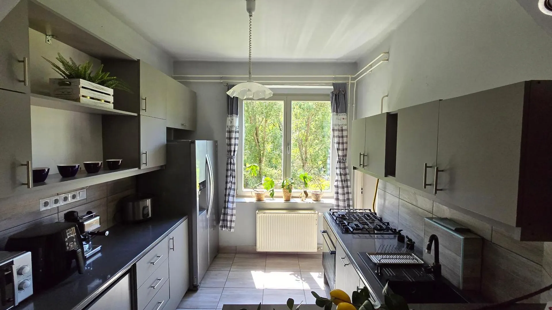 Serenity Family Apartment In Old Buda Near Tram Line Budapest 0*,  Hungary