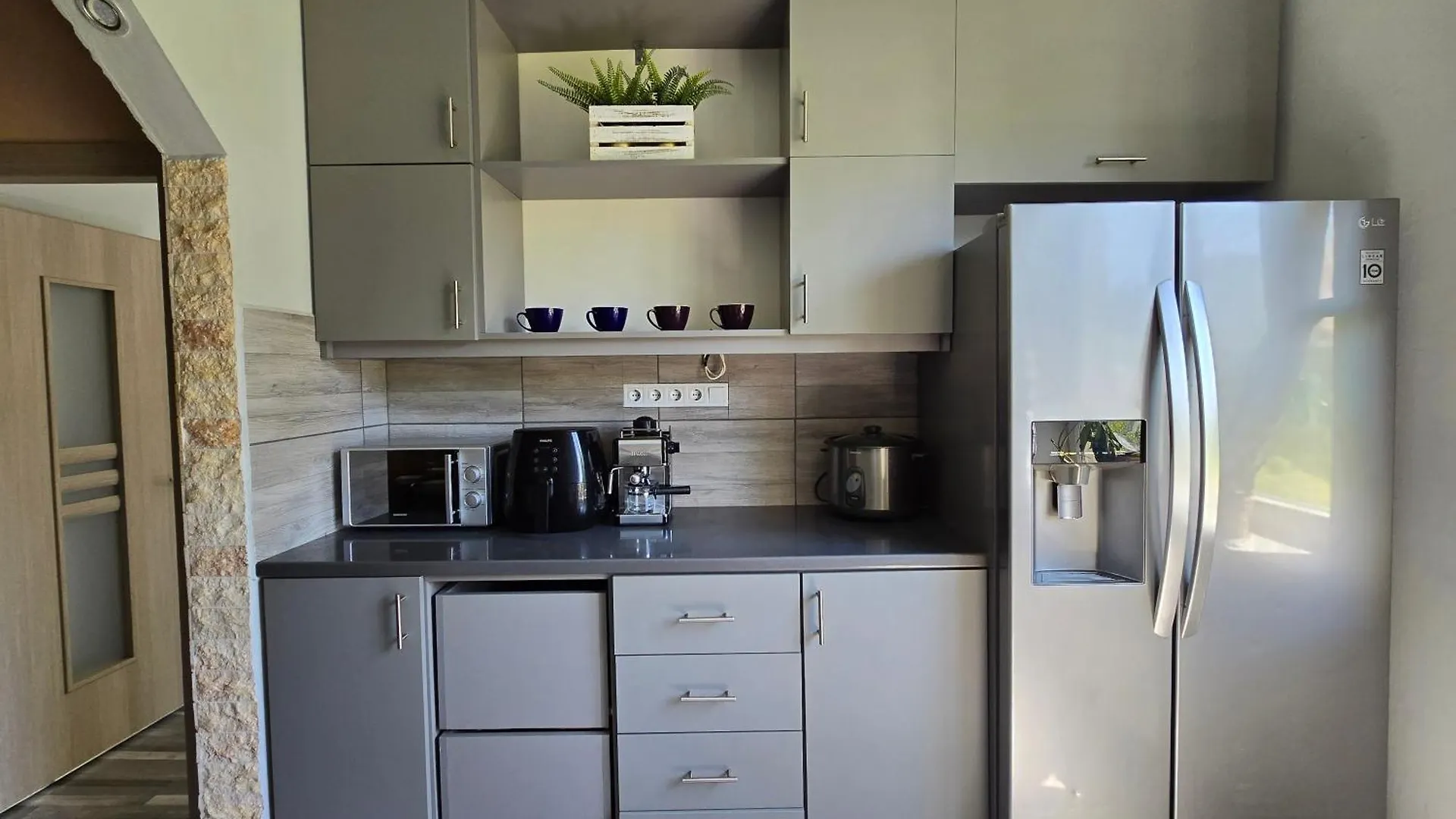 Serenity Family Apartment In Old Buda Near Tram Line Budapest 0*,  Hungary