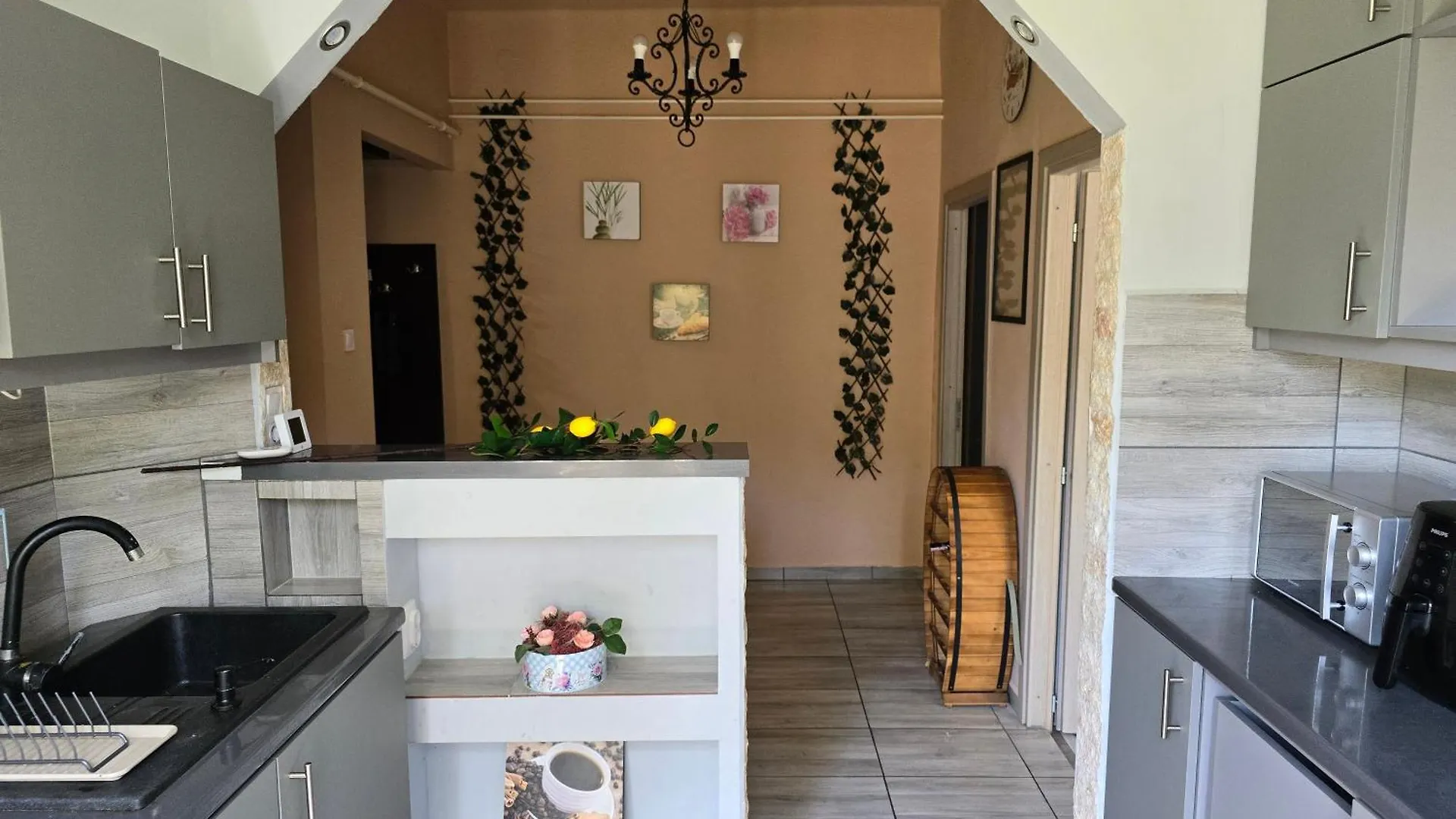 Serenity Family Apartment In Old Buda Near Tram Line Budapest Hungary